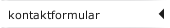 kontaktformular